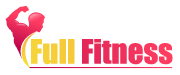 Fullfitnessblog